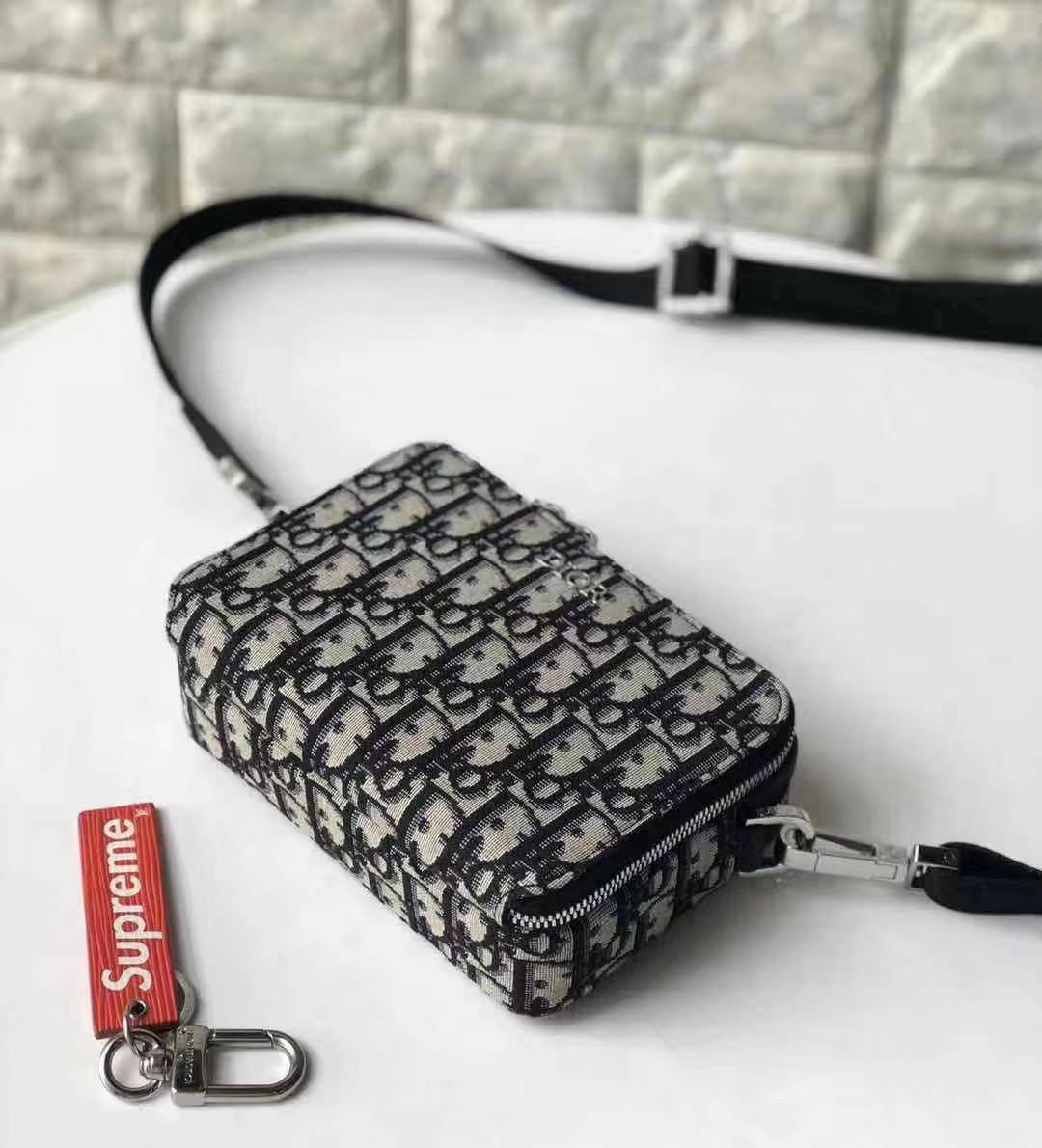D*or handbags aaaa(women)-098