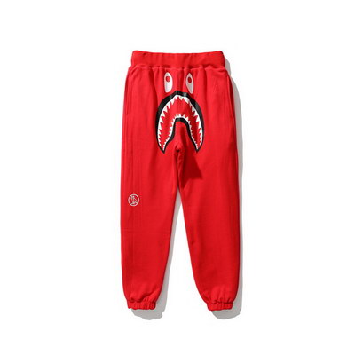 Bape Pants-031