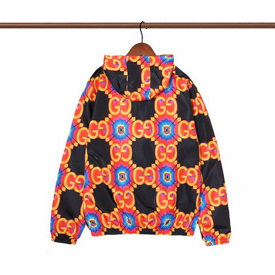 G*u*i jacket-009