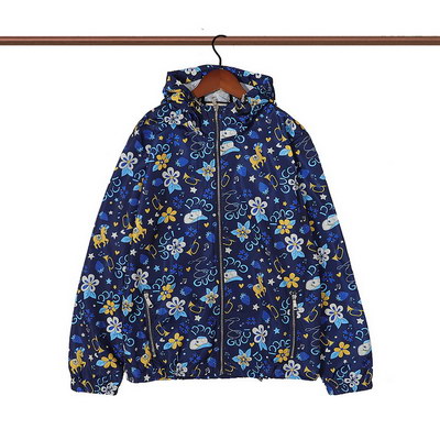 G*u*i jacket-008