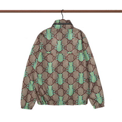G*u*i jacket-010