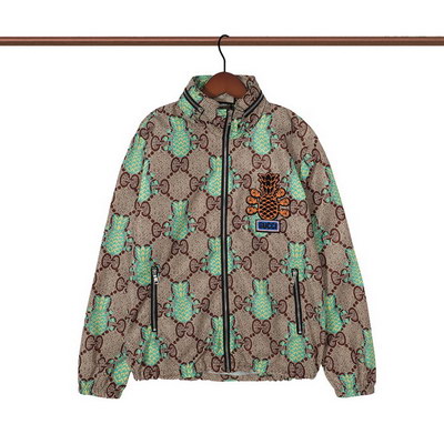 G*u*i jacket-011
