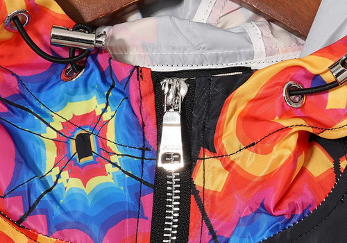 G*u*i jacket-009