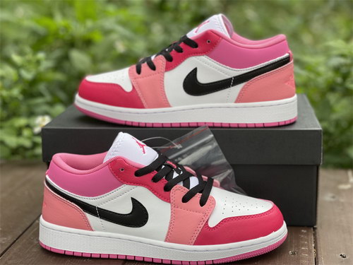 Air Jordan 1 Low-009