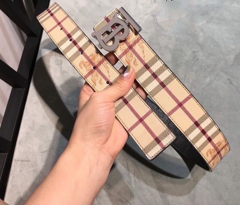 B**rry belts(aaaaa)-089