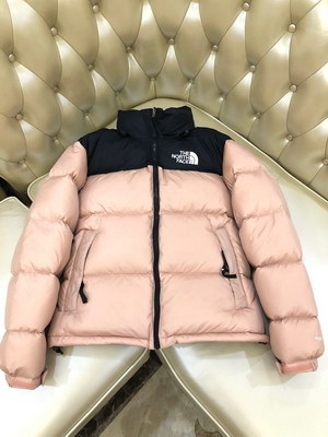 the n0*h F**e coat-037