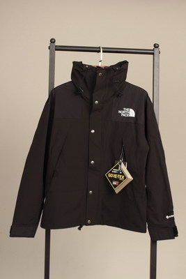 the n0*h F**e coat-015