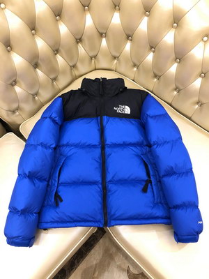 the n0*h F**e coat-038