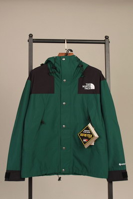 the n0*h F**e coat-021