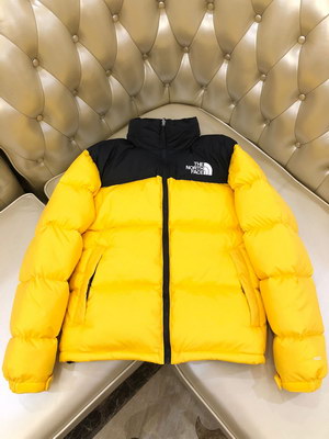 the n0*h F**e coat-030