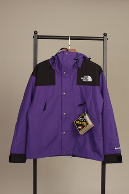 the n0*h F**e coat-023