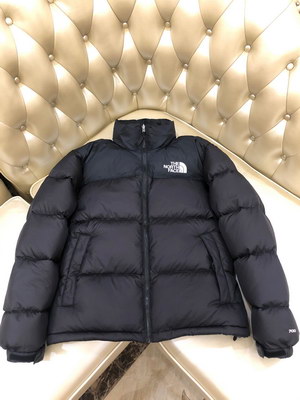 the n0*h F**e coat-032
