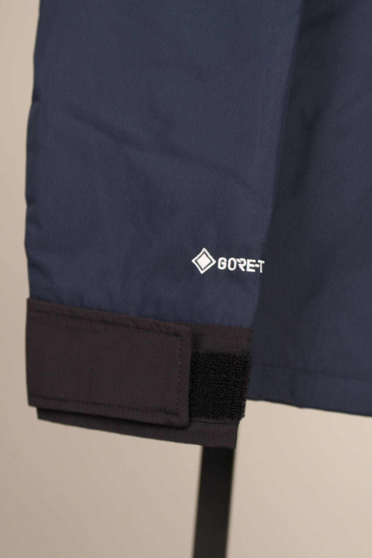the n0*h F**e coat-019