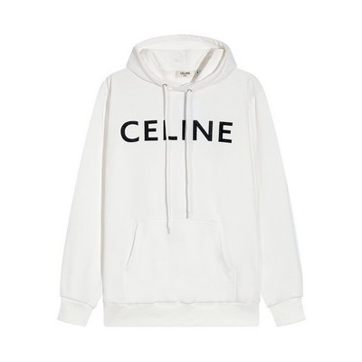 Ce**e hoody-007