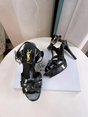 Y*L high heel-058