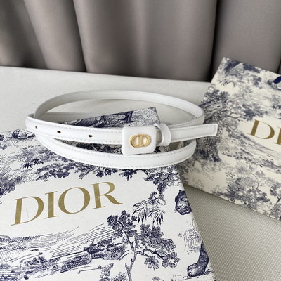 D*or belts women(aaaaa)-069