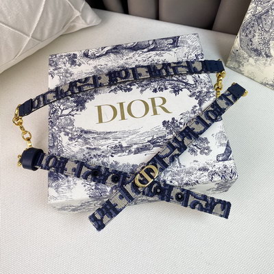 D*or belts women(aaaaa)-073
