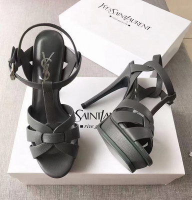 Y*L high heel-042