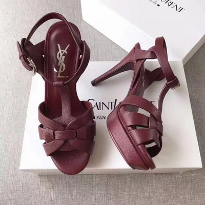 Y*L high heel-041