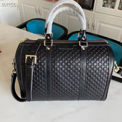 G*u*i handbags aaa(women)-184