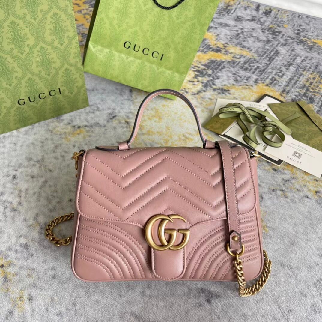 G*u*i handbags aaa(women)-188