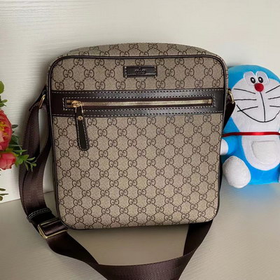 G*u*i handbags aaa(men)-033