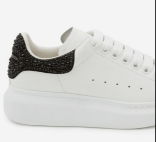 ale*d*r M*Q*en shoes(aaa)-144