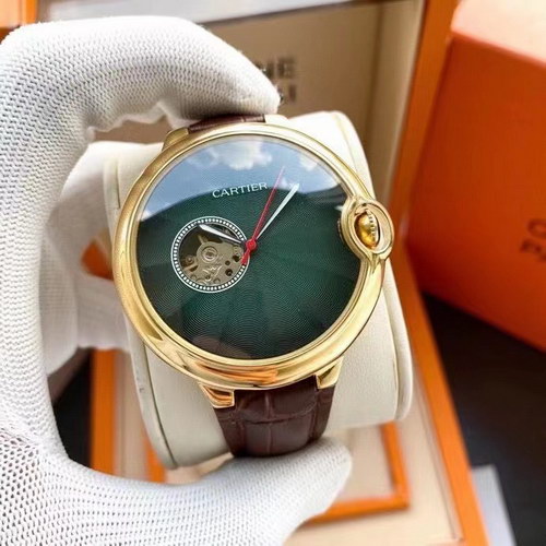 Ca*t*er watches-087