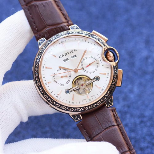 Ca*t*er watches-067