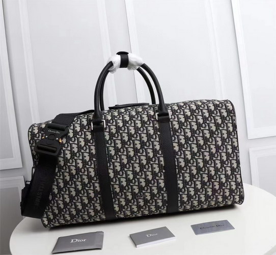 D*or luggage bag(aaaa)-002