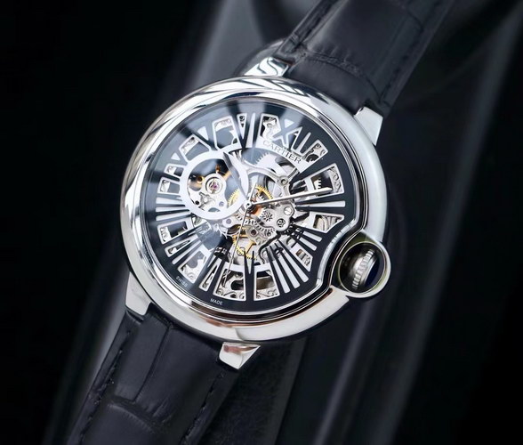 Ca*t*er watches-020