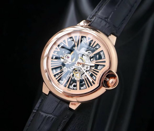 Ca*t*er watches-019