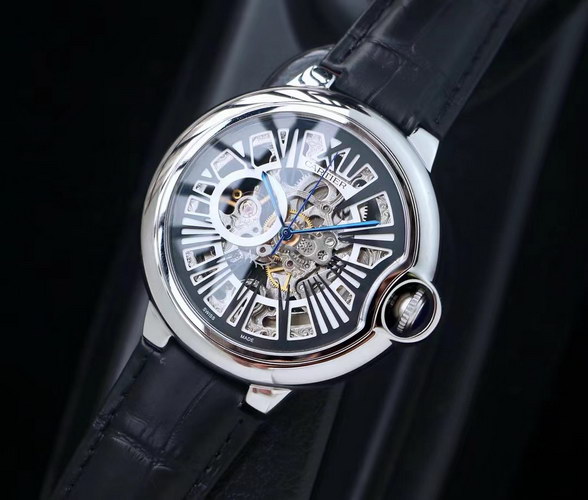 Ca*t*er watches-018