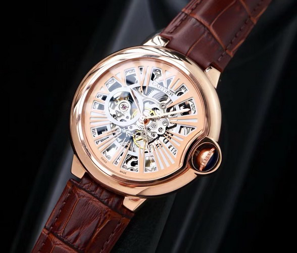 Ca*t*er watches-017
