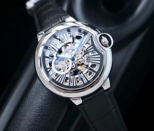 Ca*t*er watches-016