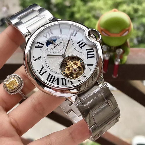 Ca*t*er watches-084