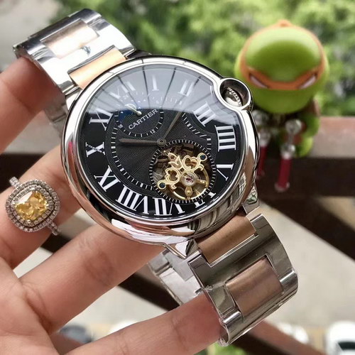 Ca*t*er watches-083
