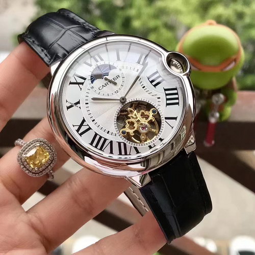 Ca*t*er watches-079