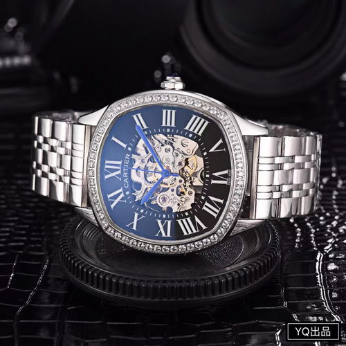 Ca*t*er watches-014