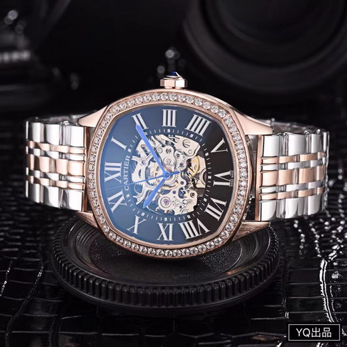 Ca*t*er watches-012