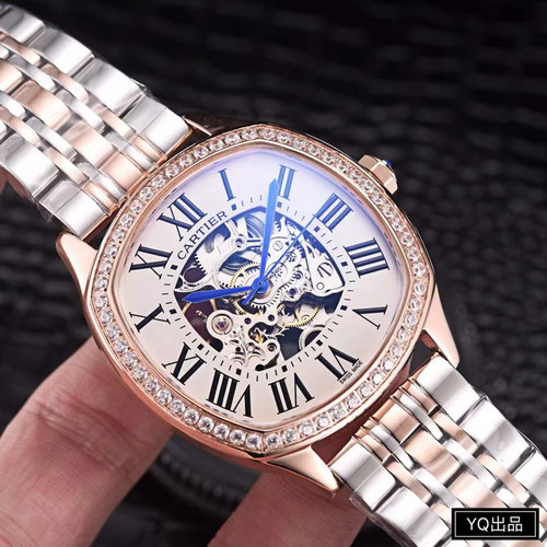 Ca*t*er watches-010