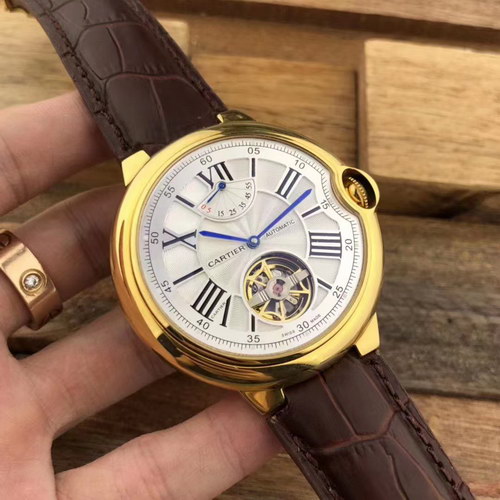 Ca*t*er watches-071
