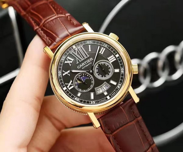 Ca*t*er watches-053