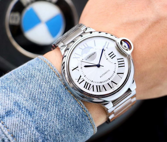 Ca*t*er watches-009