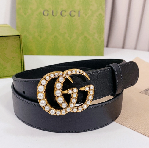 G*u*i belts women(aaaaa)-203