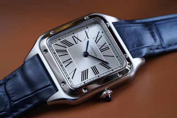 Ca*t*er watches-068
