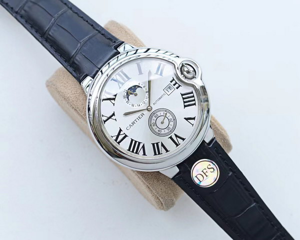 Ca*t*er watches-044