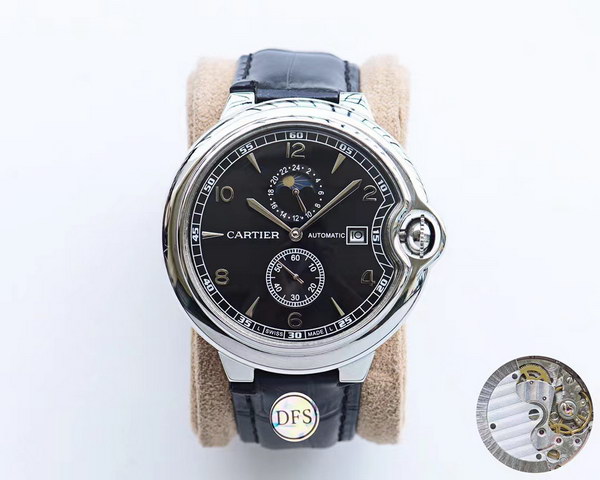 Ca*t*er watches-043
