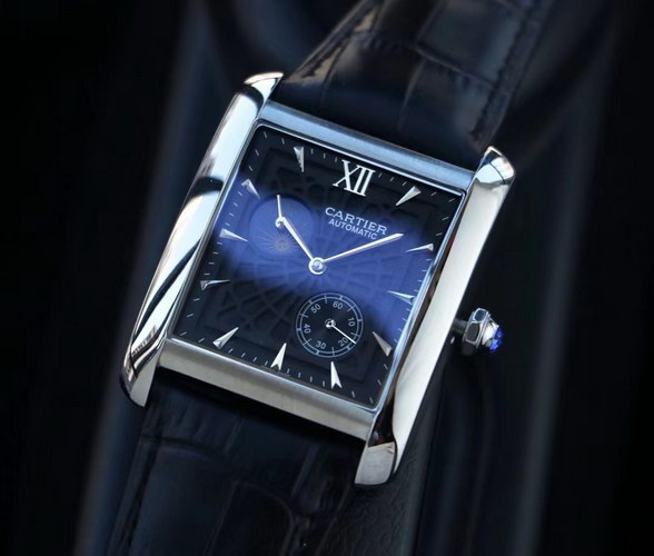 Ca*t*er watches-030