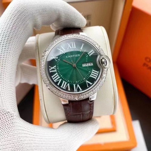 Ca*t*er watches-005